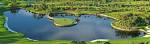 Trump International Golf Club West Palm Beach | South Florida Club