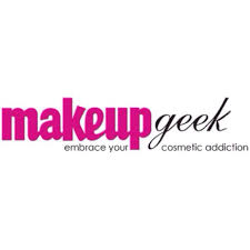 makeup geek preorder beauty personal