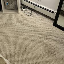 carpet cleaning in killingly ct