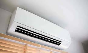 inderjit air conditioner in shaheed