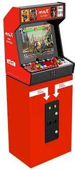 best arcade cabinet 2024 ign