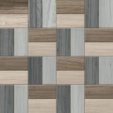 wood texture lorison tiles llp