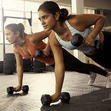 hiit workouts 13 things to know before