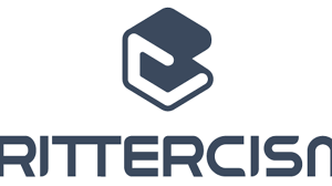 Crittercism Mobile Application Performance Monitoring