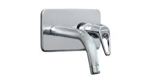 Diffe Kitchen Sink Tap Models For
