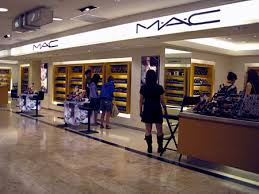 mac trip and mac travel exclusives