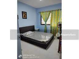 8 725 property for common room