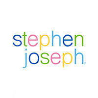 Kids Boy Girl Toddler Gifts Stephen Joseph Gifts