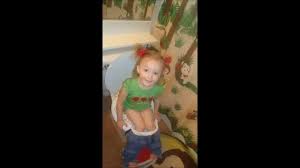 Potty Training Video For Toddlers Potty Training Video For