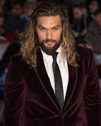 If u feel you look good with long hair then long hair suits you else not. 23 Best Long Hairstyles For Men The Most Attractive Long Haircuts