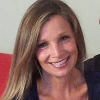 The Golden State Company Employee Jen Turquand's profile photo