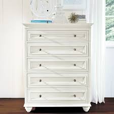 While all the pieces were fine and functional, together they were creating a disheveled vibe. Chelsea Tall Teen Dresser Pottery Barn Teen