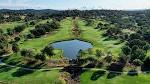 The Ridge Golf Course Events Center | Golf, Events Auburn California