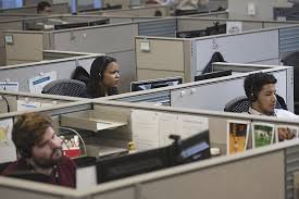 When you use our links to buy products, we may earn a commission but that in no way affects our editorial independence. The Hartford Aims To Stem Worker Shortage With Call Center Apprentices Hartford Business Journal