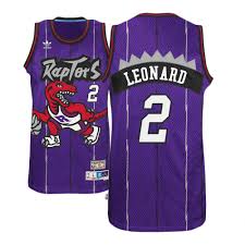 It's been a few days since kawhi leonard revealed he would be joining the los angeles clippers next season. Ù…Ø­ÙƒÙˆÙ… Ø£ÙŠ ÙˆØ§Ø­Ø¯ Ù…Ù„Ø§Ø¨Ø³ Kawhi Leonard Purple Raptors Jersey Psidiagnosticins Com