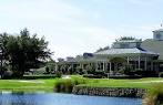 Silverthorn Country Club in Brooksville, Florida, USA | GolfPass