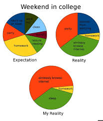 Quotes About Pie Charts 21 Quotes