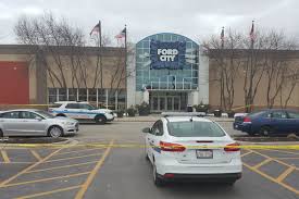 shots fired at ford city mall during