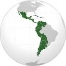 Hispanoamérica - Wikipedia, la enciclopedia libre
