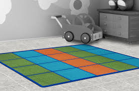 squares to spare rug joy carpets
