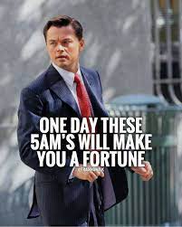 How to trade forex and finally further your education and become a pro trader. Wake Up And Trade Forex Trading Quotes Forex Trading Quotes Entrepreneur Quotes