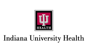 Indiana University Health U S