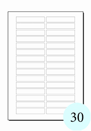 Are you searching for blank label png images or vector? Place Card Template Word 6 Per Sheet Lovely 6 Label Template 21 Per Sheet Free Downl Labels Printables Free Templates Printable Label Templates Label Templates