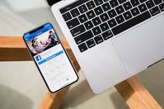 Image result for How To Make Professional Facebook Cover Art On Mobile