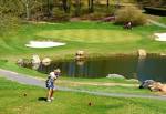E. Gaynor Brennan Golf Course | Parks and Recreation Sites ...