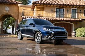 2019 mitsubishi outlander sport grandblancmitsubishi.com/ settle in for the ride with ample cargo area, comfortable seating, automatic climate control and more, you'll love everything about outlander sport, inside and out. New And Used Mitsubishi Outlander Prices Photos Reviews Specs The Car Connection