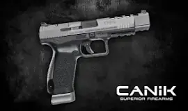 Image result for canik tp9sfx