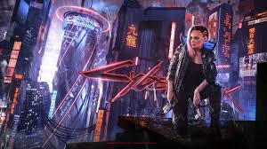 All our desktop wallpapers are 1920x1080 width, if you'd like one in a particular size you can ask in the comments and i will try to accommodate you. 493 Cyberpunk Hd Wallpapers Background Images Wallpaper Abyss Page 10