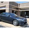 Clean carfax!one of the most gorgeous color combinations produced by mercedes with the best equipment at the best price!!! Https Encrypted Tbn0 Gstatic Com Images Q Tbn And9gcrq Mzrt97uolbn0p Ktuyfl8yrwxijwhsepnouvo0veufkkjcy Usqp Cau