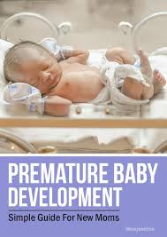Guide To Track Your Premature Baby Growth Chart Premature