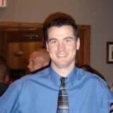 WestCap Group Employee Chris Rogan's profile photo
