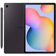 best tablet list in philippines