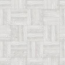 white wood flooring texture seamless 05466