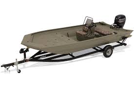 Discover (and save!) your own pins on pinterest 2019 Grizzly 2072 Cc Tracker Hunt And Fish Jon Boat