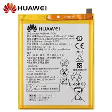 Shop with confidence on ebay! Huawei P10 Lite Replacement Battery Sky Garden
