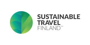 Your pictures, questions, stories, or any good content is welcome. Sustainable Travel Finland Label Business Finland