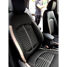 Car Seats Cover For Hyundai Creta 2016