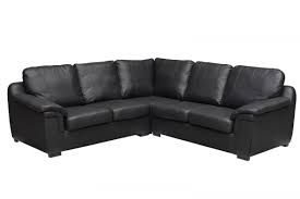 amy faux leather corner sofa 2c2 pf