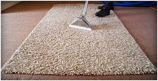 rug cleaning nyc carpet cleaning nyc