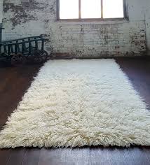 greek flokati rugs in por sizes
