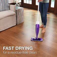 bona hardwood floor cleaner for use