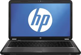 Hp movie store powered by roxionow, hp music store by rhapsody, hp power manager, hp protectsmart hard drive protection, hp recovery manager, hp setup manager, hp. Best Buy Hp Pavilion G7 1150us Lw320uar 17 3 Led Notebook Refurbished Intel Core I3 I3 370m 2 40 Ghz Charcoal Gray G7 1150us Lw320uar