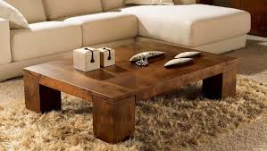 Можете да използвате картонената кутия за домашното обзавеждане. Napravi Si Sam Drvena Masa 92 Snimki Kak Da Se Napravi Drvena Masa Ot Dski I Masiv P Wood Coffee Table Design Solid Wood Coffee Table Coffee Table Plans