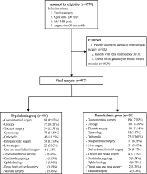 elderly patients