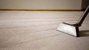 dry carpet cleaning vs steam cleaning