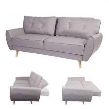 3er sofa hwc j19 couch klappsofa